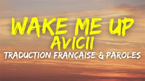 wake up traduction|wake up french translation.